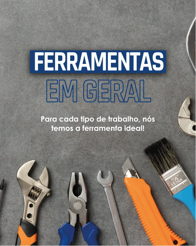Radal Rolamentos e Acessorios Industriais Ltda