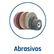 abrasivos