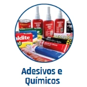 adesivos e quimicos_2