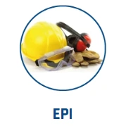 epi