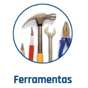 ferramentas