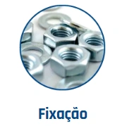 fixação