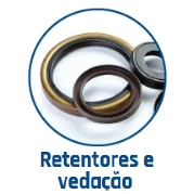 retentores e vedacao_2