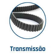 transmissao