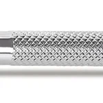 EXTENSAO