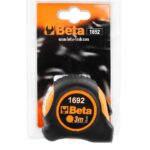 TRENA BI MATERIAL