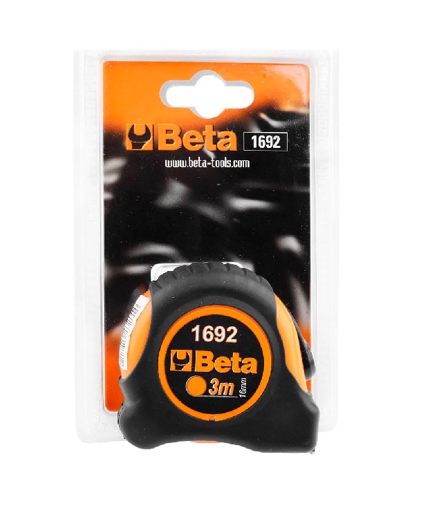 TRENA BI MATERIAL