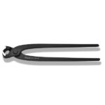 TORQUES (220) BW 1098