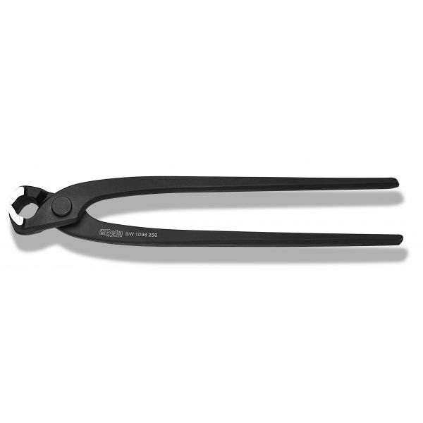 TORQUES (220) BW 1098