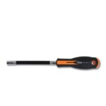 CHAVE CANHAO FLEXIVEL (8) BW 943FL
