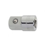 ADAPTADOR 1/2 FEMEA BW 920/16