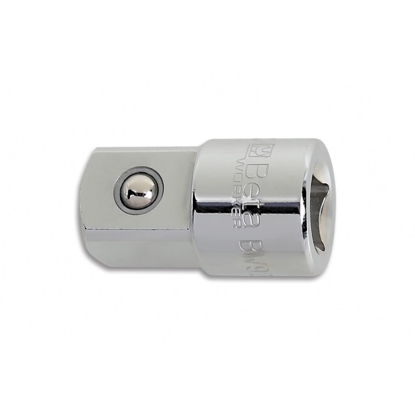 ADAPTADOR 1/2 FEMEA BW 920/16