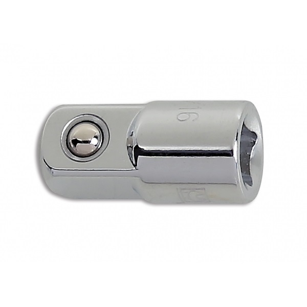 ADAPTADOR FEMEA 1/4 - BW 900/16