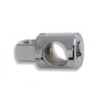 ADAPTADOR FEMEA 3/8 E MACHO 1/2 (BW 910/16F)