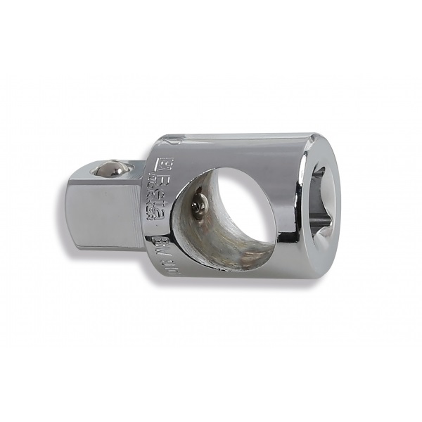 ADAPTADOR FEMEA 3/8 E MACHO 1/2 (BW 910/16F)
