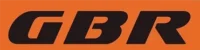 BGR