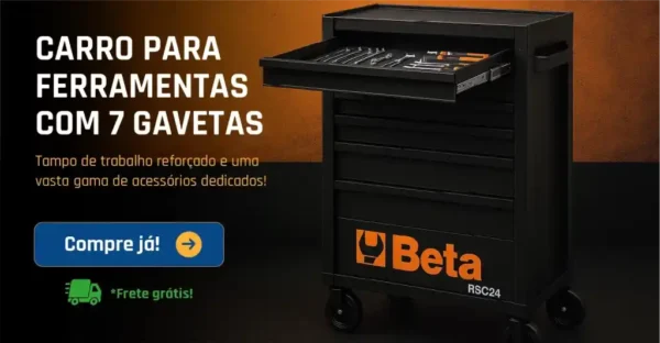 carrobeta