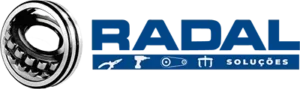 logo-azul (1)