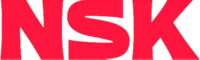 nsk