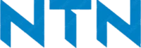 ntn