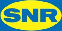 snr