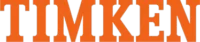timken